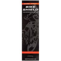 Bike Shield Cable Shield Pack
