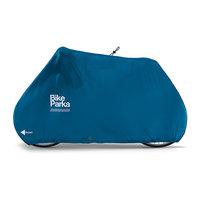 BikeParka Stash Bike Cover