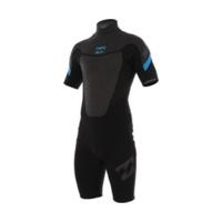 Billabong Foil 202 Shortie