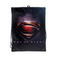 BioWorld Superman (CI0M3UMOS)