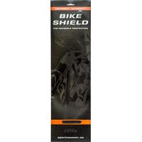 Bike Shield - Half Pack Frame Protection