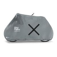 BikeParka Urban Bike Cover