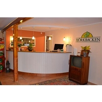 BjÃ¶rkbackens KaraktÃ¤rshote...