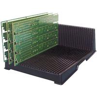 BJZ H-LS-356 PCB Rack - 268 x 355 x 128mm