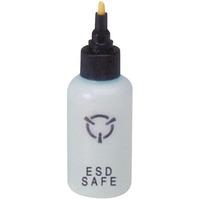 BJZ R-FD-PEN-ESD ESD Pen Tip Dispenser 59ml 2oz