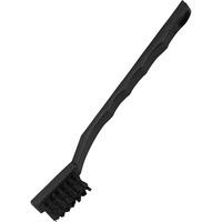 BJZ C-198 1498 ESD Cleaning Brush 10 x 35mm - 15mm Bristle