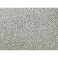 BJZ C-189 204P 1, 22 Alfaplan S ESD Table Mat 2.0mm 1.22 x 1m - Grey