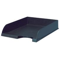 BJZ C-199 975 ESD Document Tray - Single