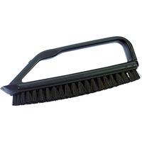 BJZ C-196 1443 ESD Cleaning Brush 40 x 150mm - 14mm Bristle