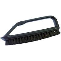 bjz c 196 1443 esd cleaning brush 40 x 150mm 14mm bristle