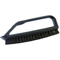 BJZ C-196 1492 ESD Cleaning Brush 40 x 150mm - 20mm Bristle