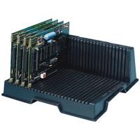 BJZ H-LS-210 PCB Rack - 272 x 208 x 93mm