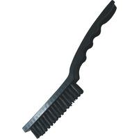 BJZ C-204 6406 ESD Cleaning Brush 20 x 110mm - 20mm Bristle