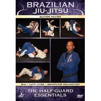 bjj volume 9 dvd