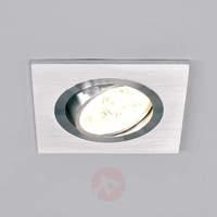 Bjani Adjustable LED Recessed Spot