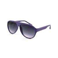 bjrn borg bb fun sun purple