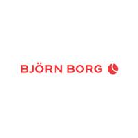 Björn Borg MULTI COLLAGE & TROPICAL Boys Shorts Blue 2-pack