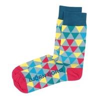 bjorn borg neo geo socks arctic