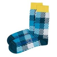 Bjorn Borg Check In Socks Morrocca