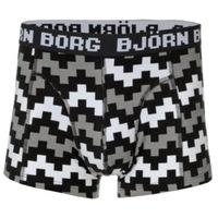 bjorn borg pulse boxer shorts phantom