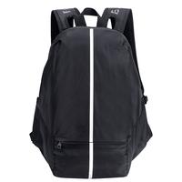 bjrn borg love backpack 15l black