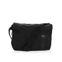 Björn Borg Core Shoulderbag 12;5 L Black