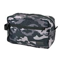 bjrn borg terry toilet case black camo