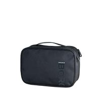 Björn Borg Core Toilet case Black