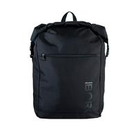 bjrn borg core rucksack 30l black