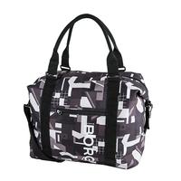 bjrn borg core bag 275l multi