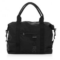 bjrn borg core bag 275l black