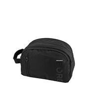 Björn Borg Core Toilet Case Tube Black