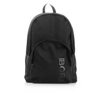 Björn Borg Core Backpack 28L Black