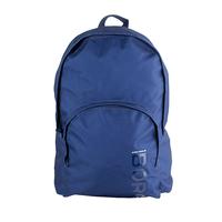 bjrn borg core backpack 28l navy