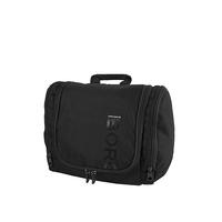 Björn Borg Core Toilet Case Black