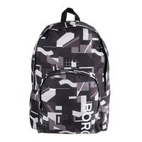 bjrn borg core backpack 28l multi