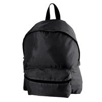 bjrn borg bo backpack 15l black