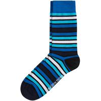 Björn Borg GRADED STRIPE Socks Blue