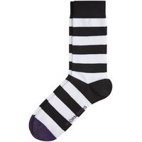 bjrn borg stripe socks black