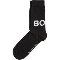 Björn Borg BORG LOGO Socks Black