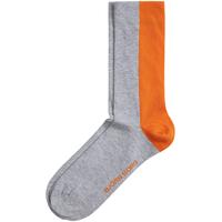 bjrn borg divided socks grey melange