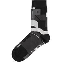 Björn Borg BLOCK Socks Black