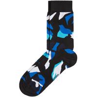 Björn Borg GRAPHIC Socks black