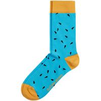 bjrn borg watermelon socks blue