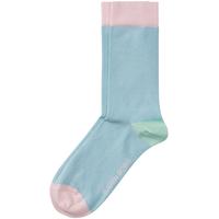 bjrn borg riviera socks light blue