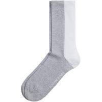 Björn Borg DIVIDED SOCKS GREY MELANGE