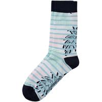 bjrn borg riviera summer socks white