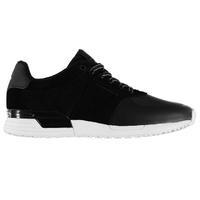 bjorn borg r100 low rbr trainers mens