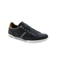 bjrn borg henry mens sneakers navy