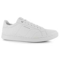 Bjorn Borg T300 Low CLS Trainers